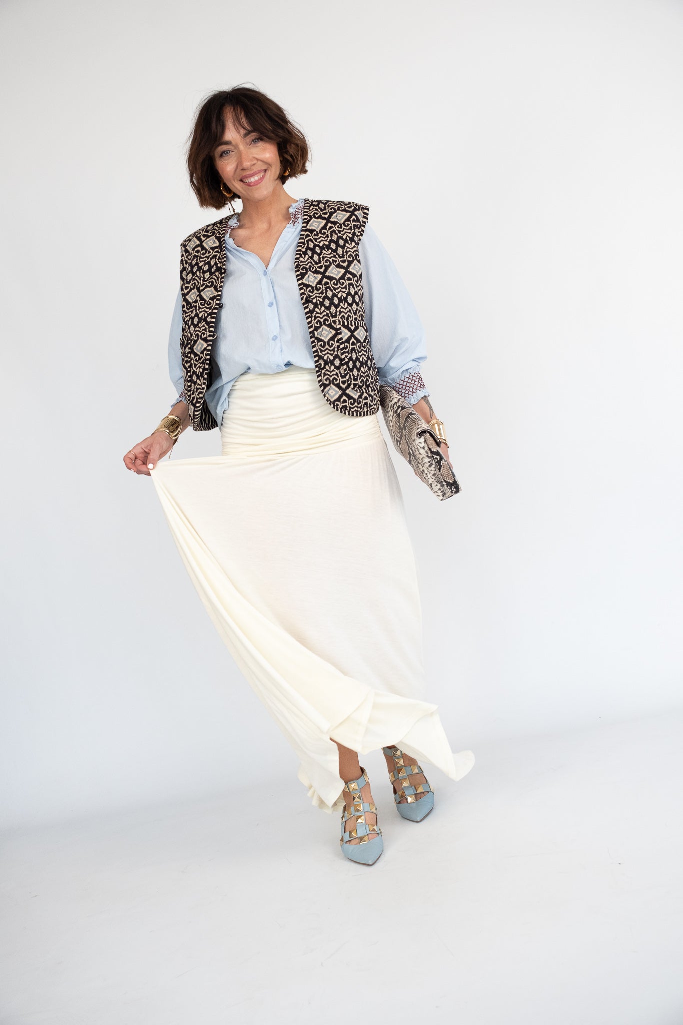 Gipsy