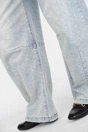 Jeans Baltimora