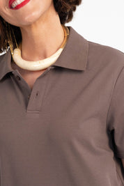 Collana Flaminia