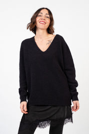 Pull Clara