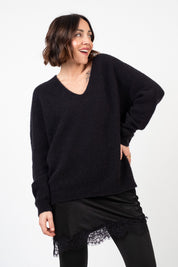 Pull Clara