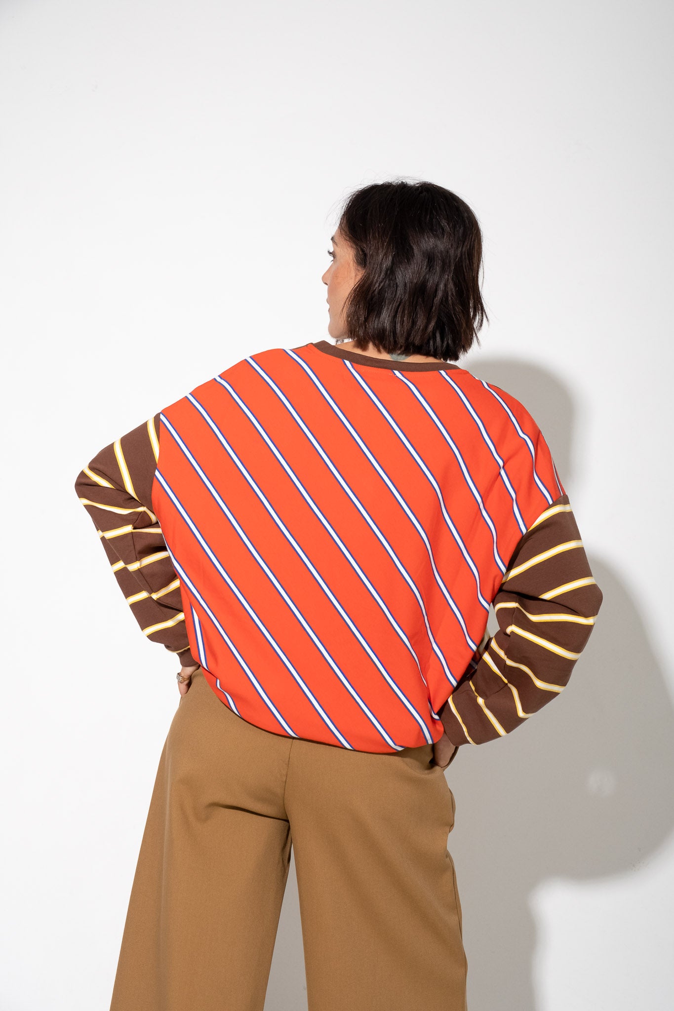 Maglia Romina