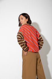 Maglia Romina