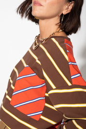 Maglia Romina