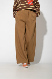 Pantalone Avocado