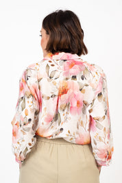 Blusa Mirta