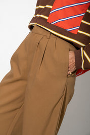 Pantalone Avocado
