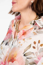Blusa Mirta