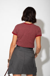T-shirt Kora