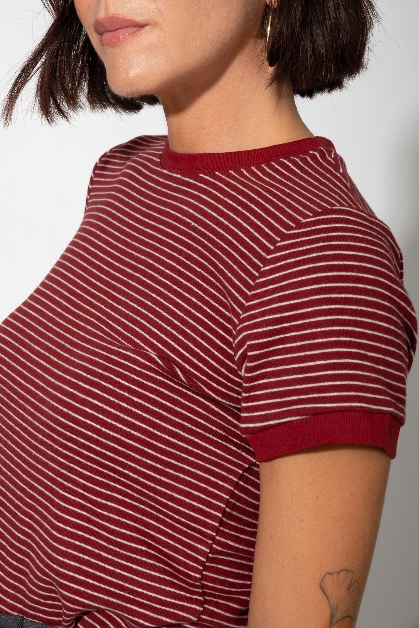 T-shirt Kora
