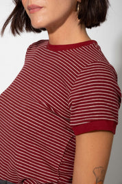 T-shirt Kora