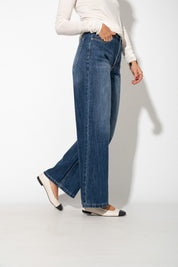 Jeans Vienna