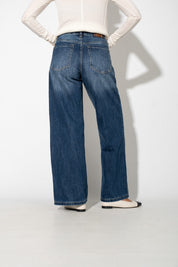 Jeans Vienna