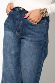 Jeans Vienna