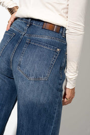 Jeans Vienna