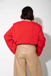 Maglia Ginevra
