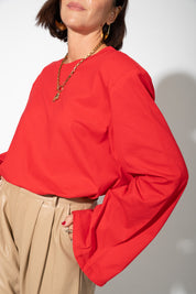 Maglia Ginevra
