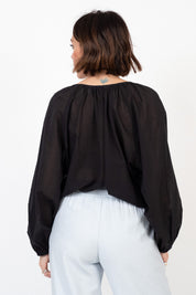 Blusa Costanza
