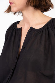 Blusa Costanza