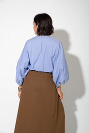 Blusa Caterina