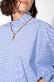 Blusa Caterina