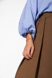 Blusa Caterina