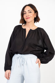 Blusa Costanza
