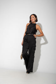 Pantalone Nigel