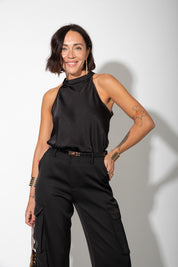 Top Sheila