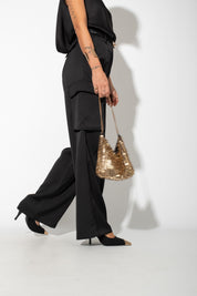 Pantalone Nigel