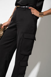 Pantalone Nigel