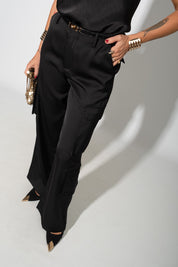 Pantalone Nigel