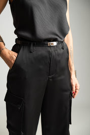 Pantalone Nigel