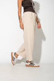 Pantalone Margherita