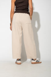 Pantalone Margherita