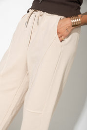 Pantalone Margherita