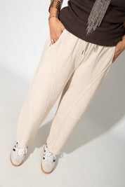 Pantalone Margherita