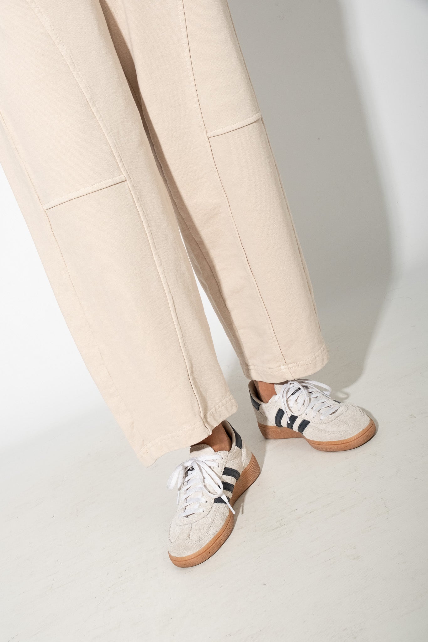 Pantalone Margherita