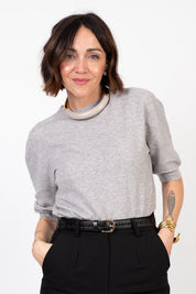 Pull Annalisa