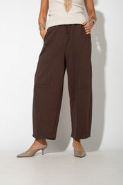 Pantalone Margherita