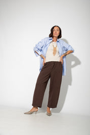 Pantalone Margherita