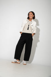 Pantalone Margherita