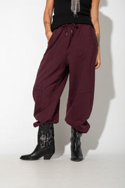 Pantalone Margherita
