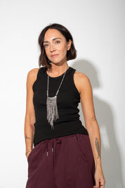 Tank top 4 stagioni