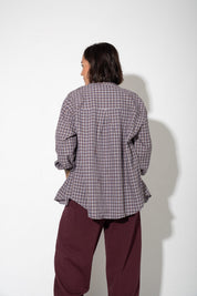 Camicia Jane