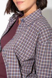 Camicia Jane