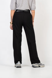 Pantalone Windsor