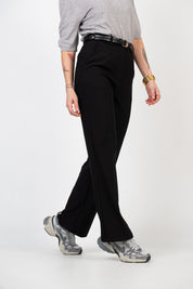 Pantalone Windsor