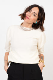 Pull Annalisa