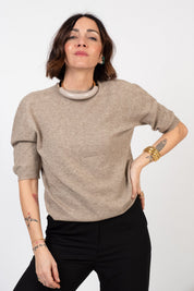 Pull Annalisa